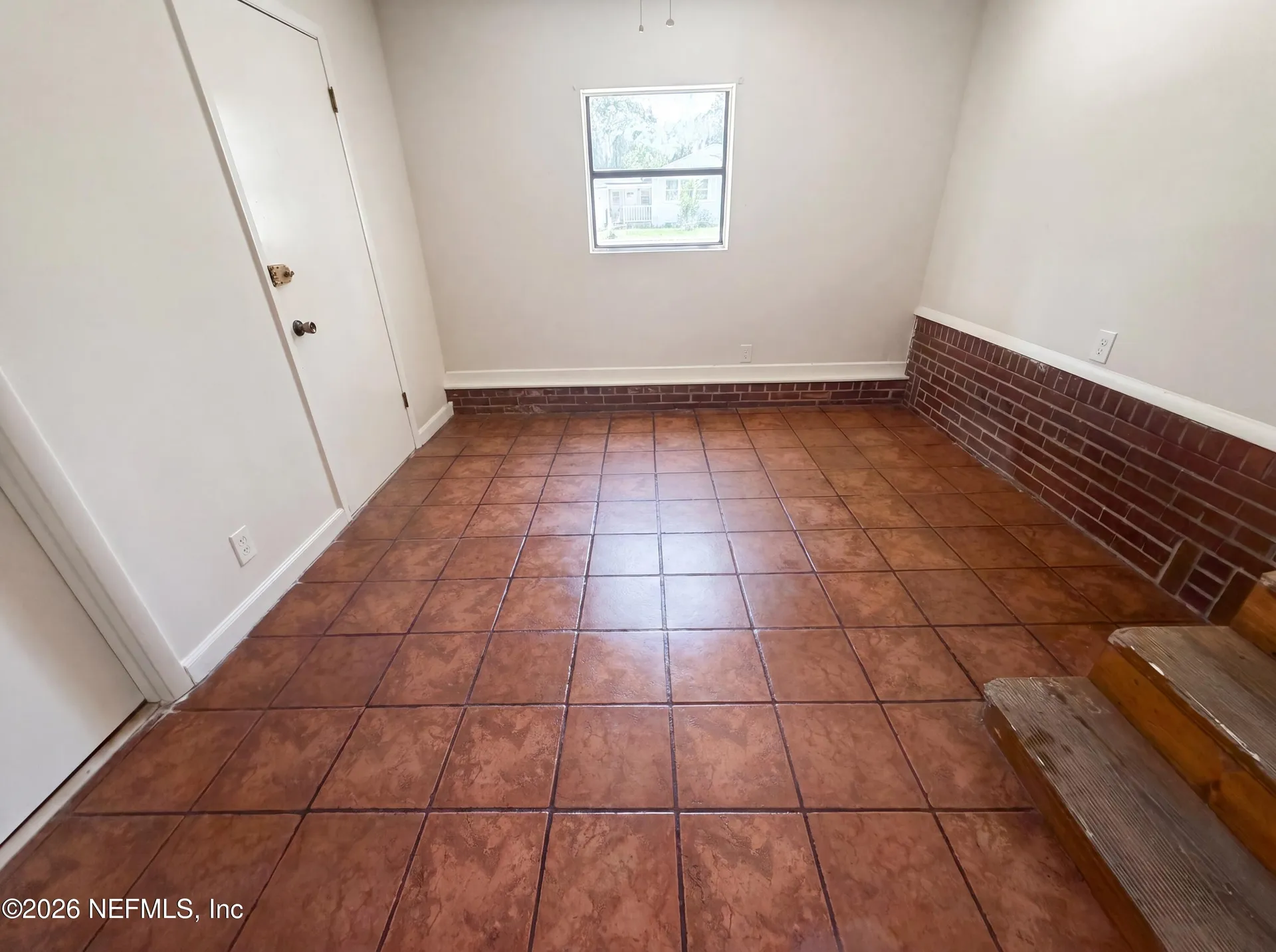2742 Merwyn Road Jacksonville FL 32207