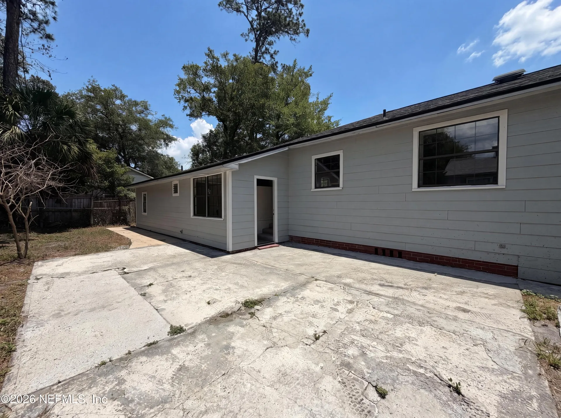 2742 Merwyn Road Jacksonville FL 32207