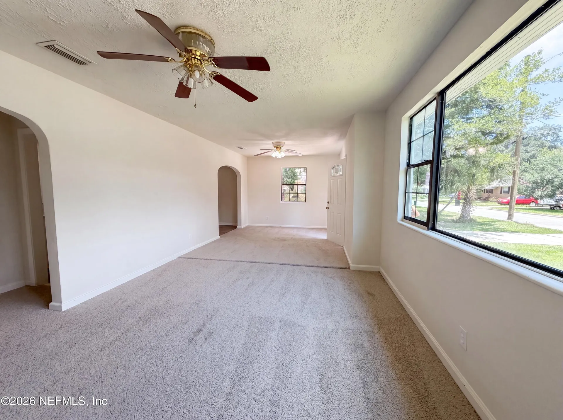 2742 Merwyn Road Jacksonville FL 32207