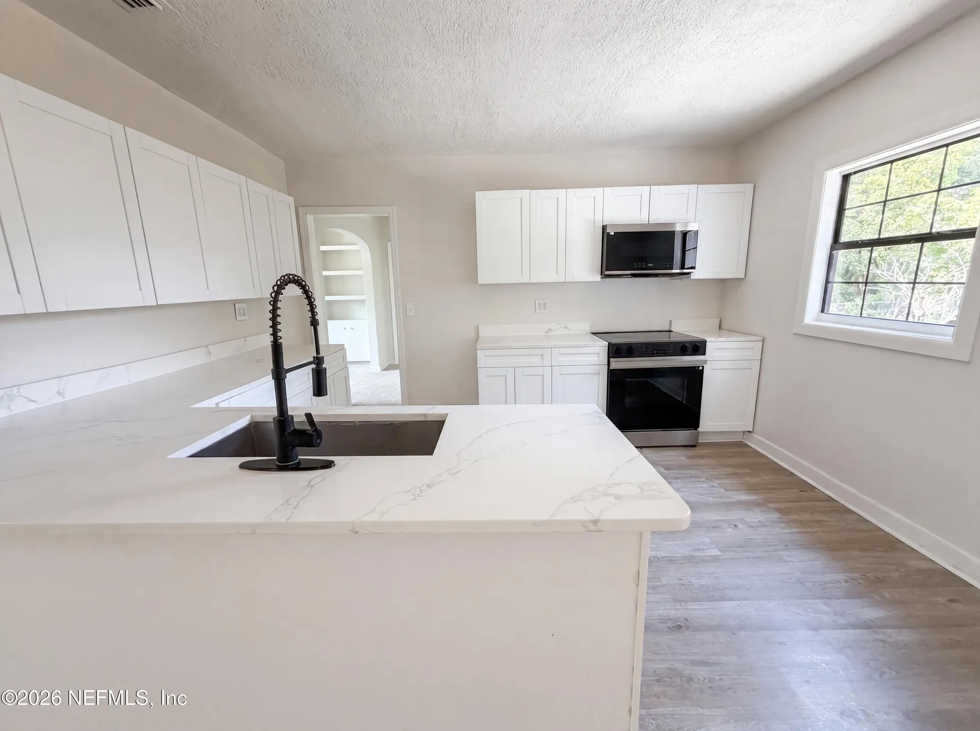 2742 Merwyn Road Jacksonville FL 32207