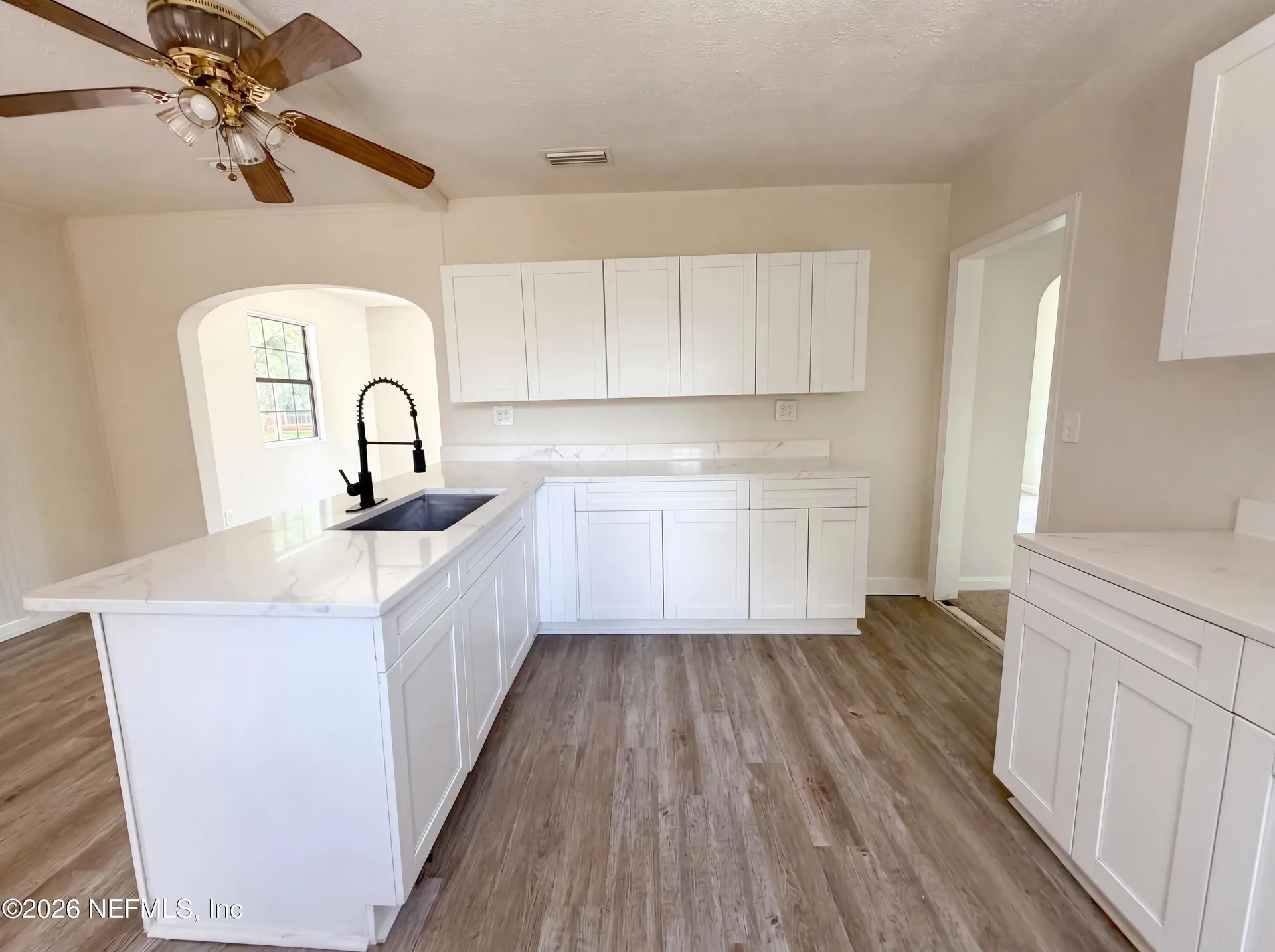 2742 Merwyn Road Jacksonville FL 32207