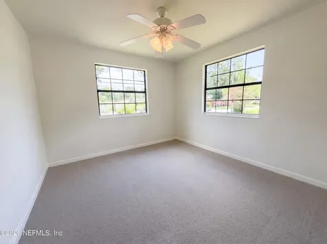 2742 Merwyn Road Jacksonville FL 32207