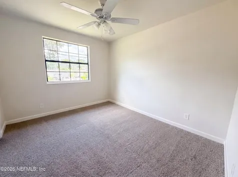 2742 Merwyn Road Jacksonville FL 32207