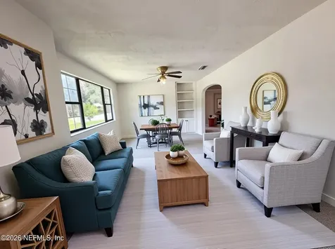 2742 Merwyn Road Jacksonville FL 32207