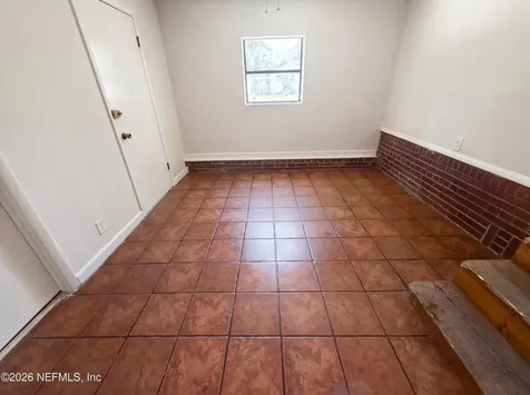 2742 Merwyn Road Jacksonville FL 32207