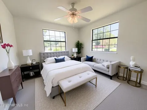 2742 Merwyn Road Jacksonville FL 32207