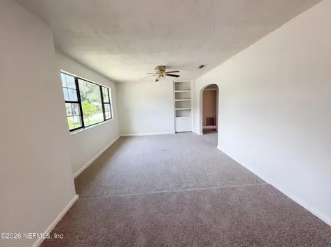 2742 Merwyn Road Jacksonville FL 32207