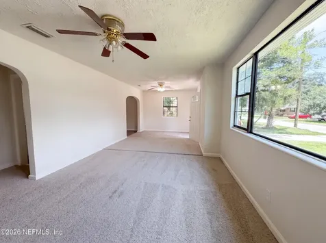 2742 Merwyn Road Jacksonville FL 32207