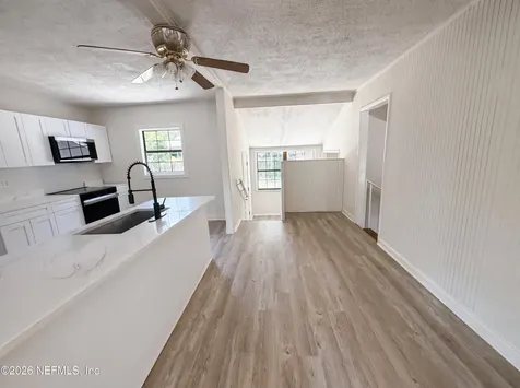 2742 Merwyn Road Jacksonville FL 32207