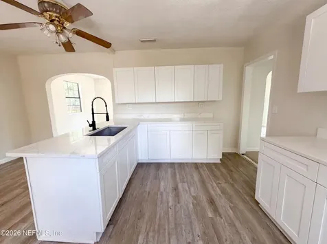 2742 Merwyn Road Jacksonville FL 32207