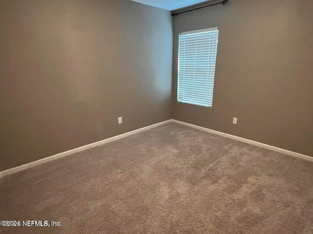 4198 Victoria Lakes Drive W Jacksonville FL 32226