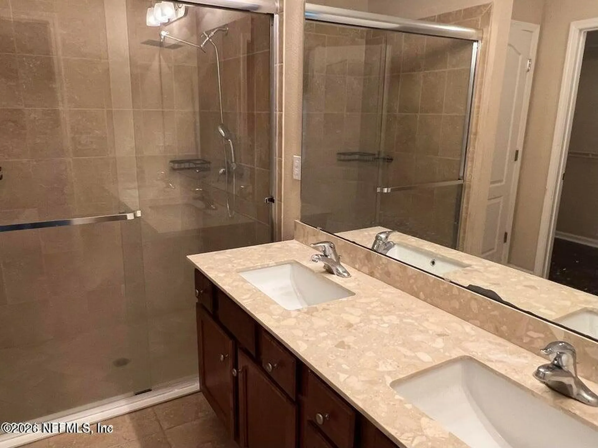 4198 Victoria Lakes Drive W Jacksonville FL 32226