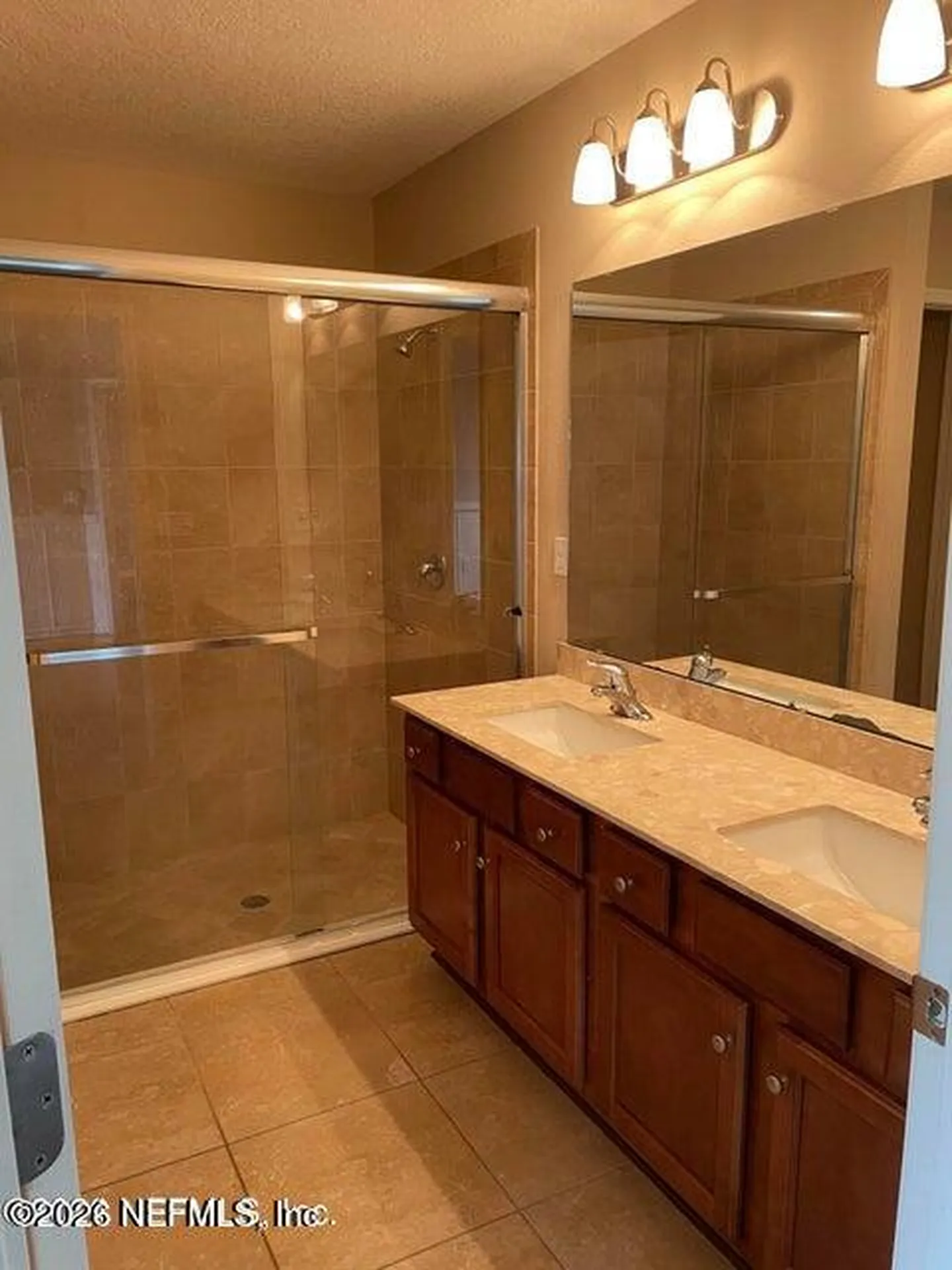 4198 Victoria Lakes Drive W Jacksonville FL 32226