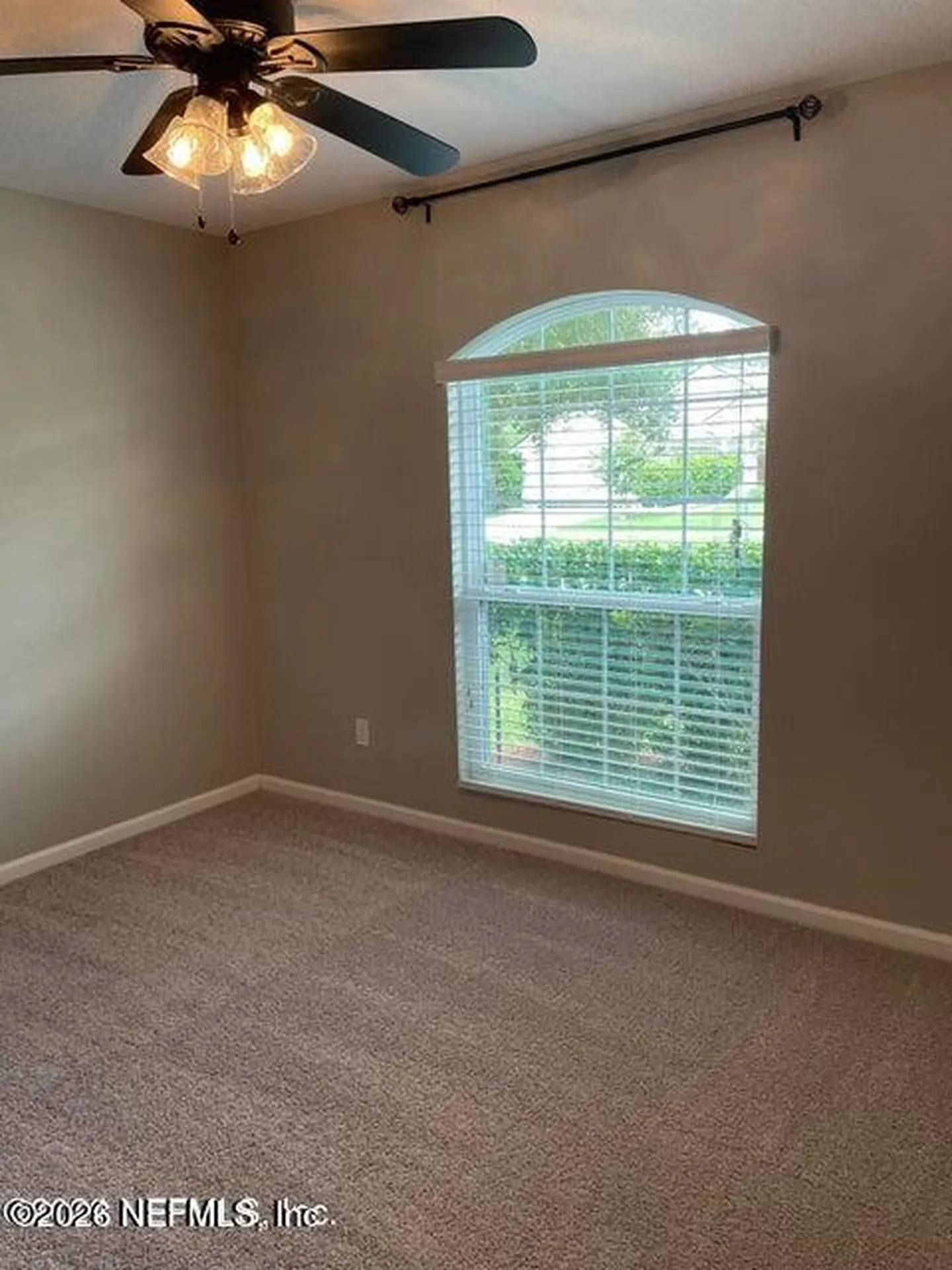 4198 Victoria Lakes Drive W Jacksonville FL 32226