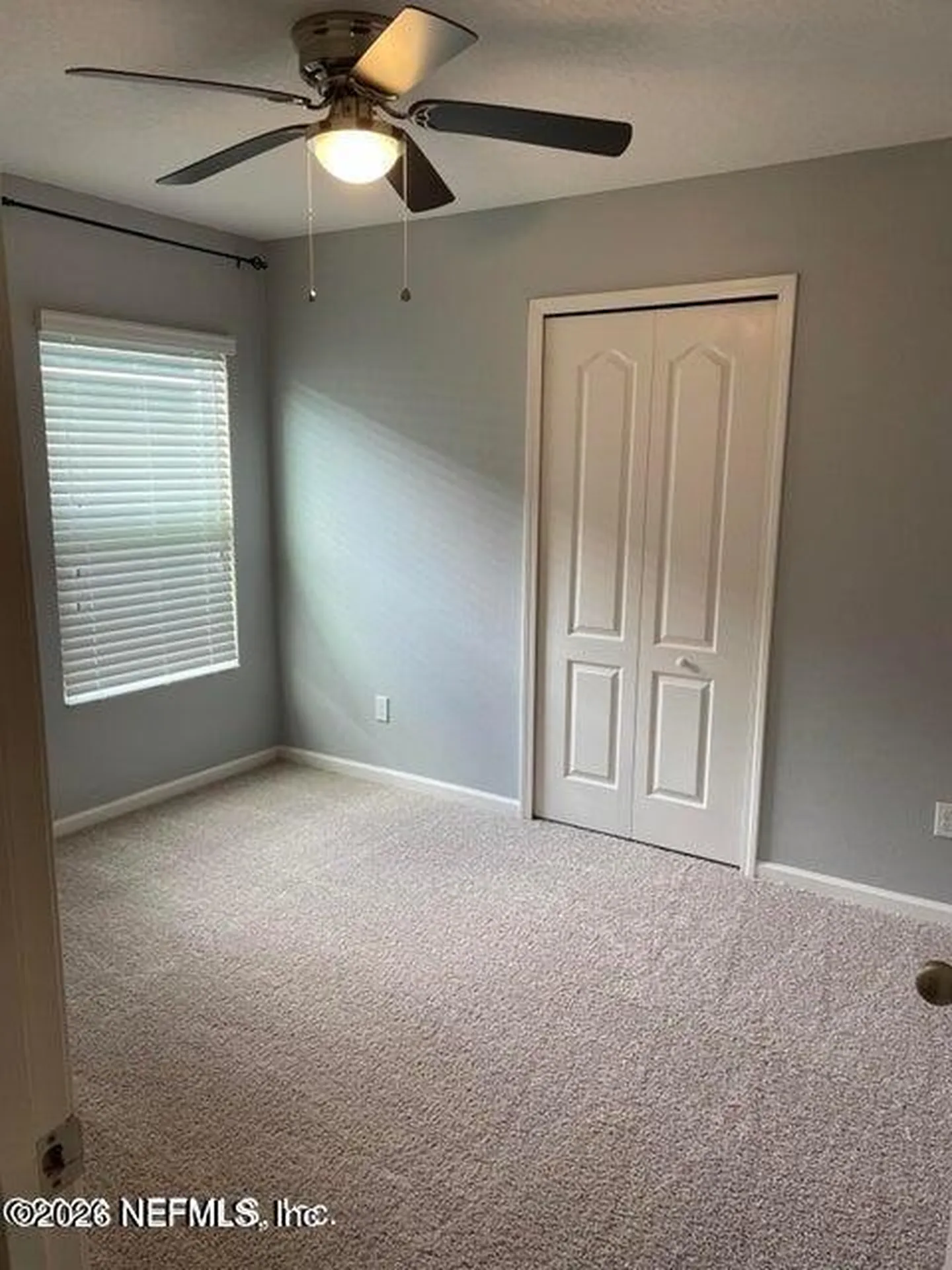 4198 Victoria Lakes Drive W Jacksonville FL 32226