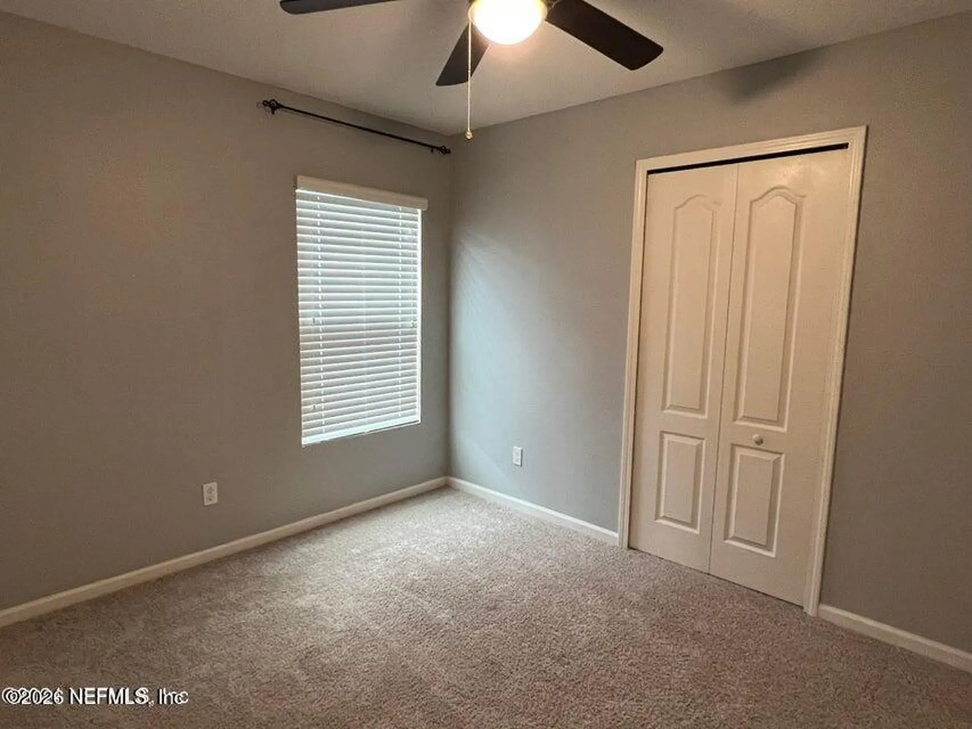 4198 Victoria Lakes Drive W Jacksonville FL 32226