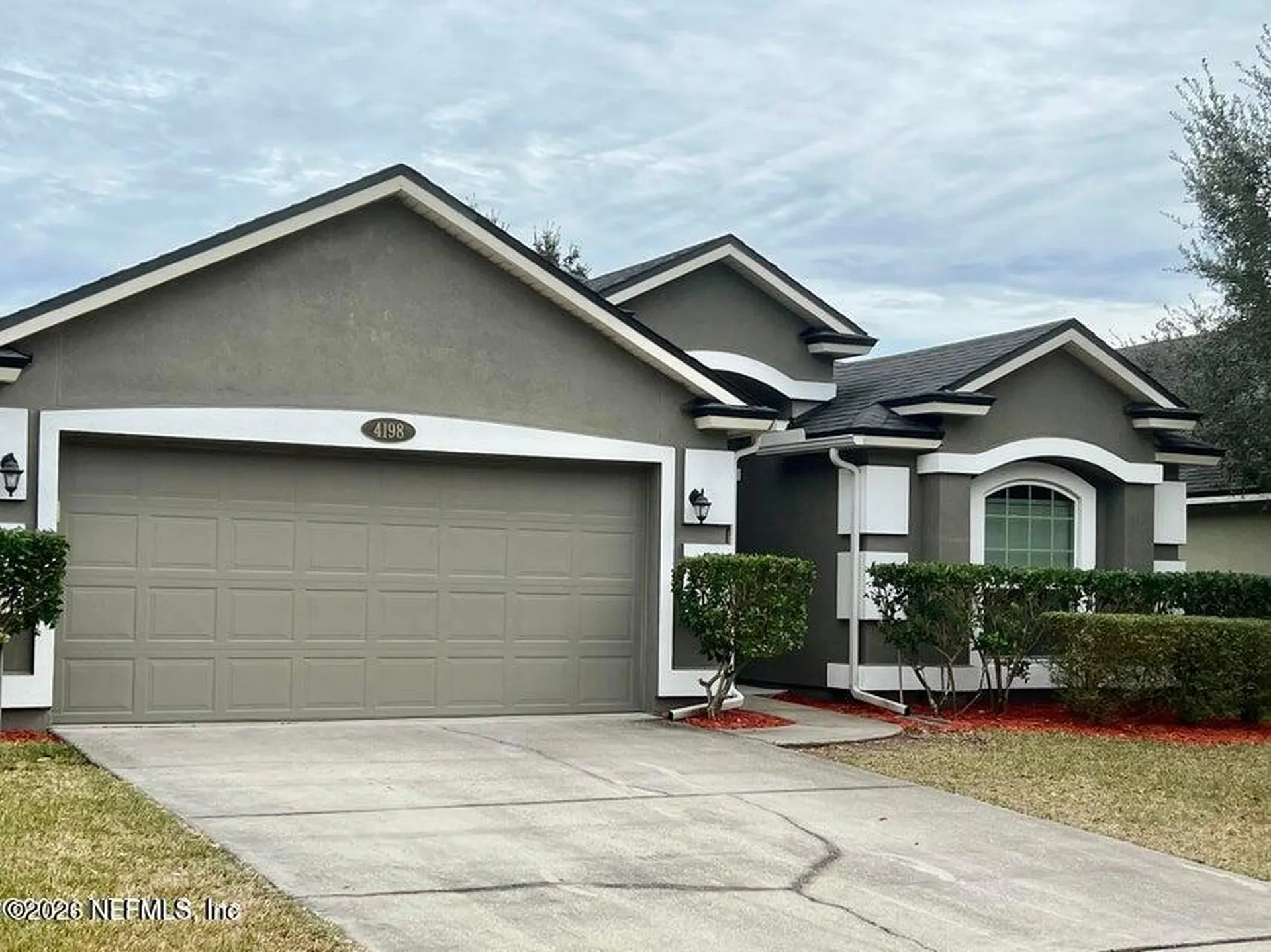 4198 Victoria Lakes Drive W Jacksonville FL 32226