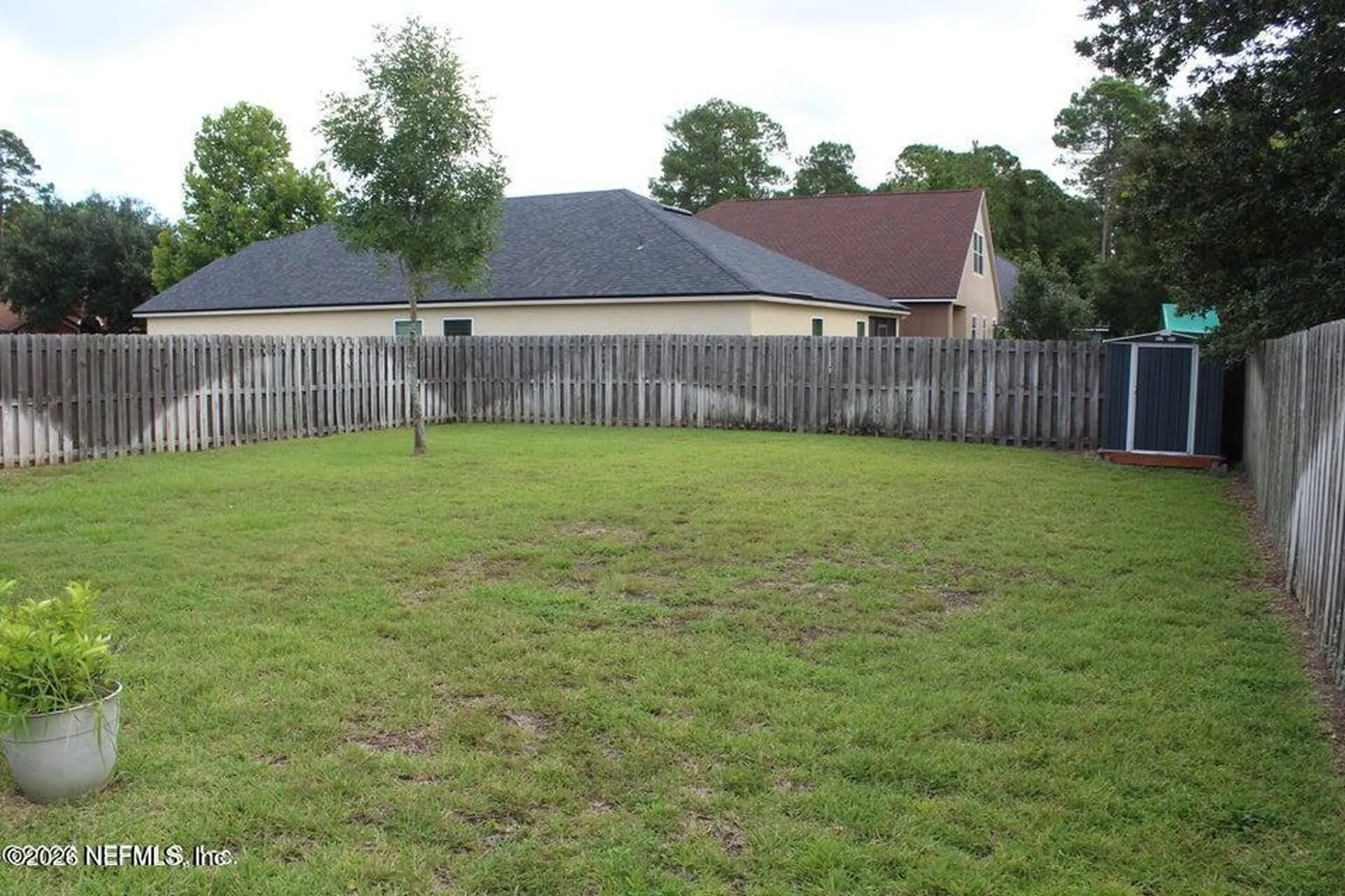 4198 Victoria Lakes Drive W Jacksonville FL 32226
