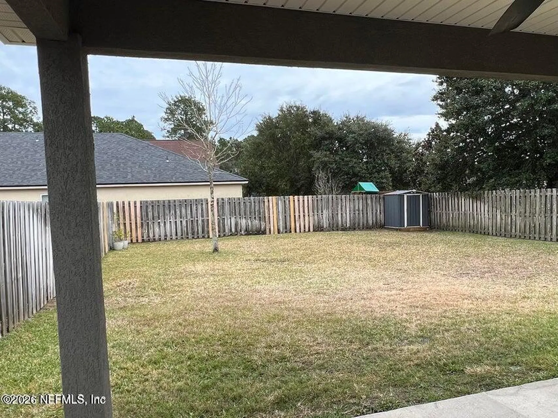 4198 Victoria Lakes Drive W Jacksonville FL 32226