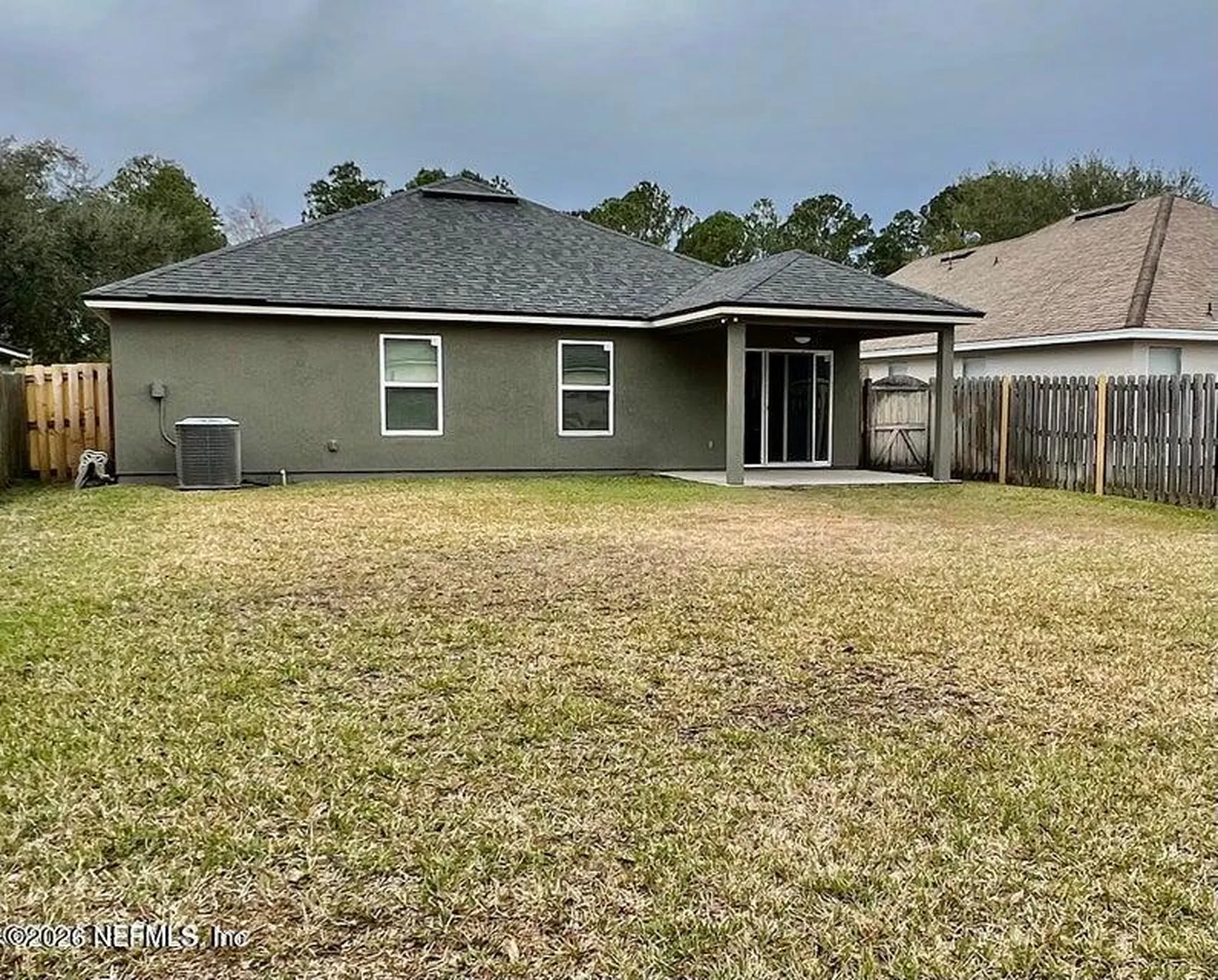 4198 Victoria Lakes Drive W Jacksonville FL 32226