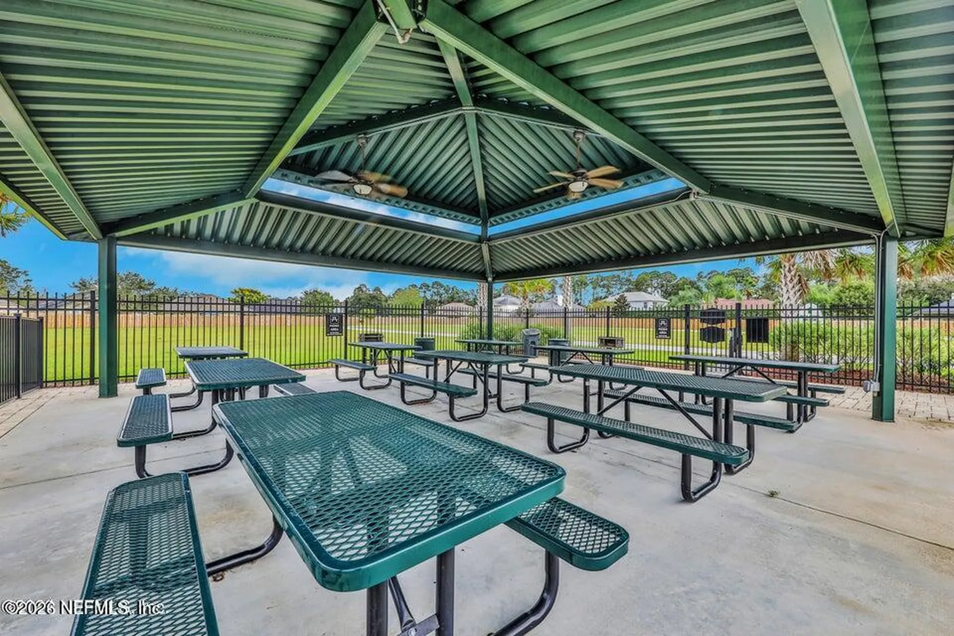 4198 Victoria Lakes Drive W Jacksonville FL 32226