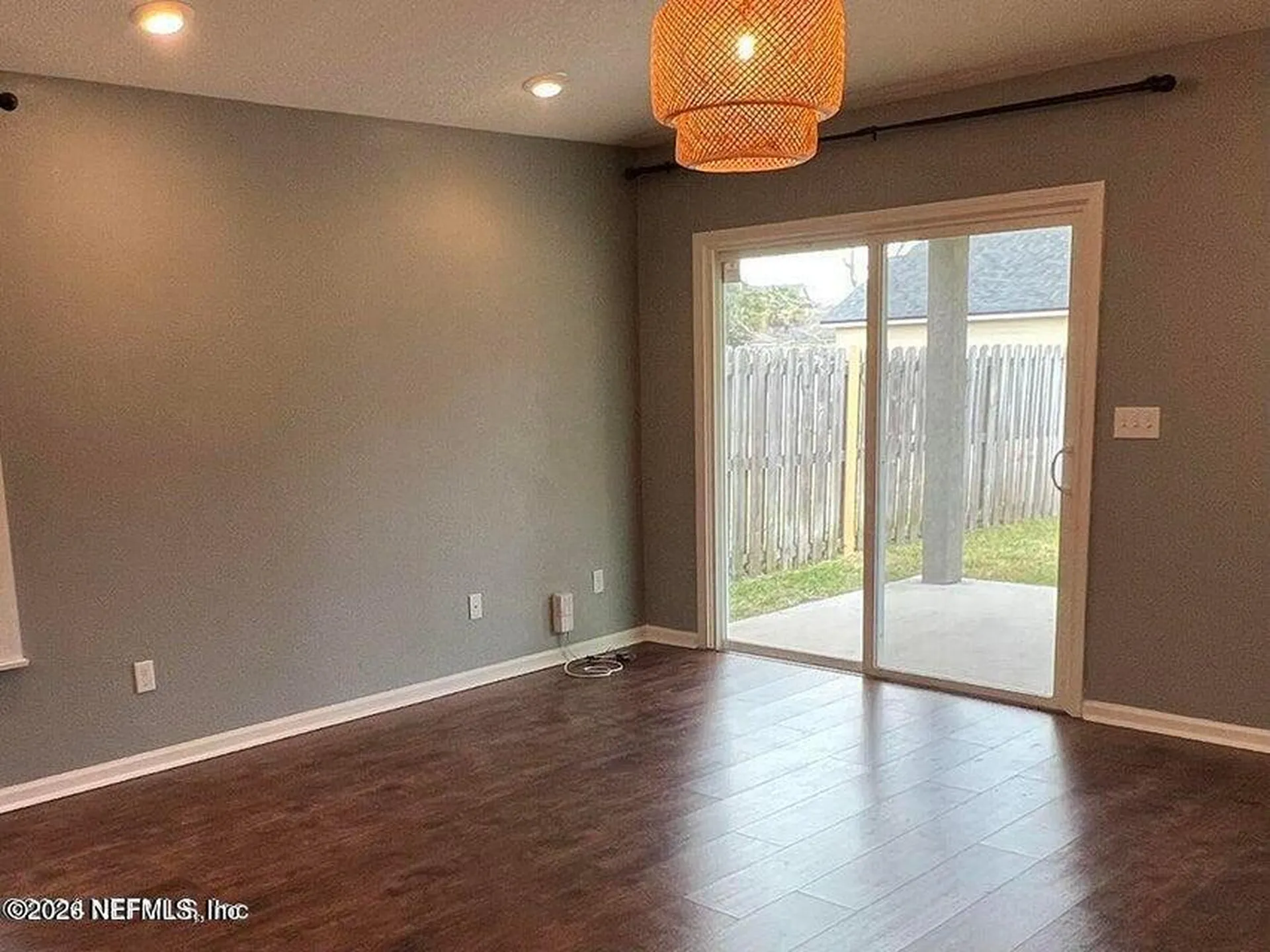 4198 Victoria Lakes Drive W Jacksonville FL 32226