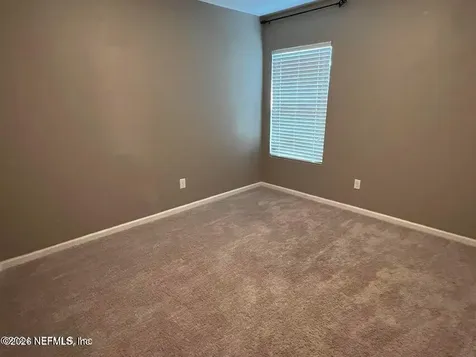4198 Victoria Lakes Drive W Jacksonville FL 32226