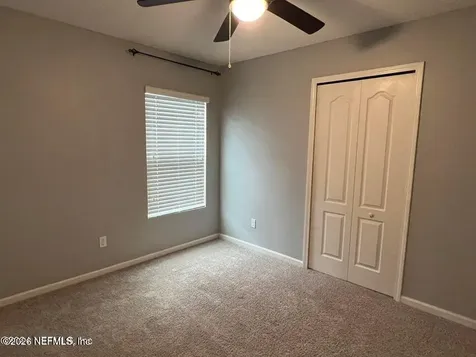 4198 Victoria Lakes Drive W Jacksonville FL 32226