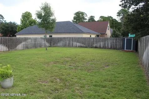 4198 Victoria Lakes Drive W Jacksonville FL 32226