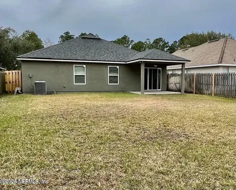 4198 Victoria Lakes Drive W Jacksonville FL 32226