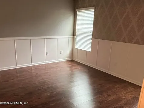 4198 Victoria Lakes Drive W Jacksonville FL 32226
