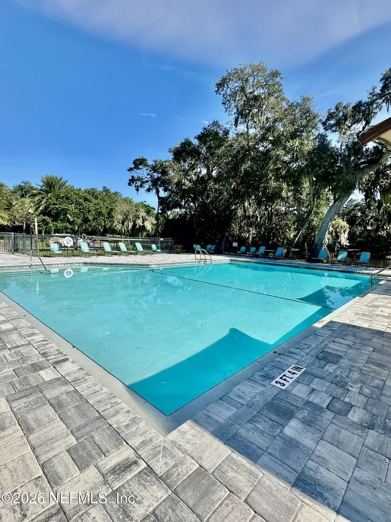 133 Bermuda Court Ponte Vedra Beach FL 32082