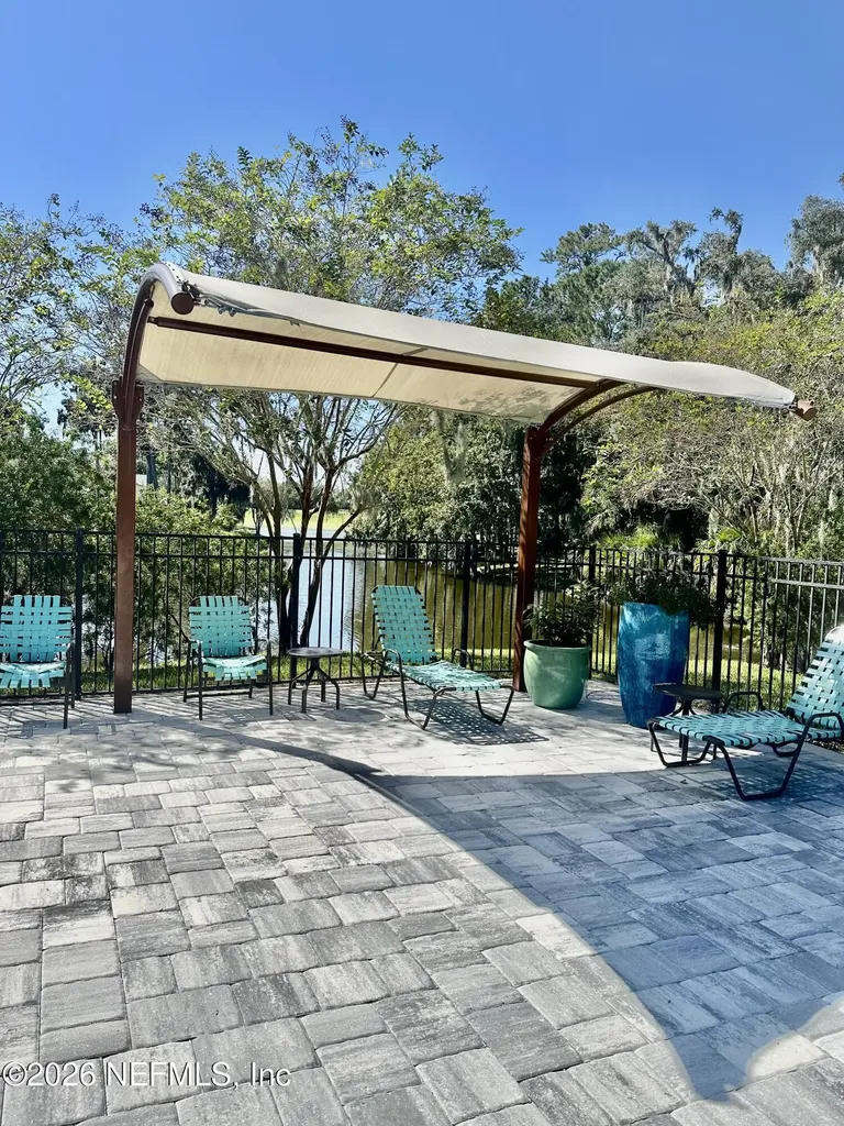 133 Bermuda Court Ponte Vedra Beach FL 32082