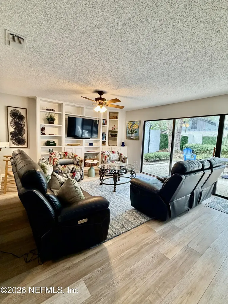 133 Bermuda Court Ponte Vedra Beach FL 32082