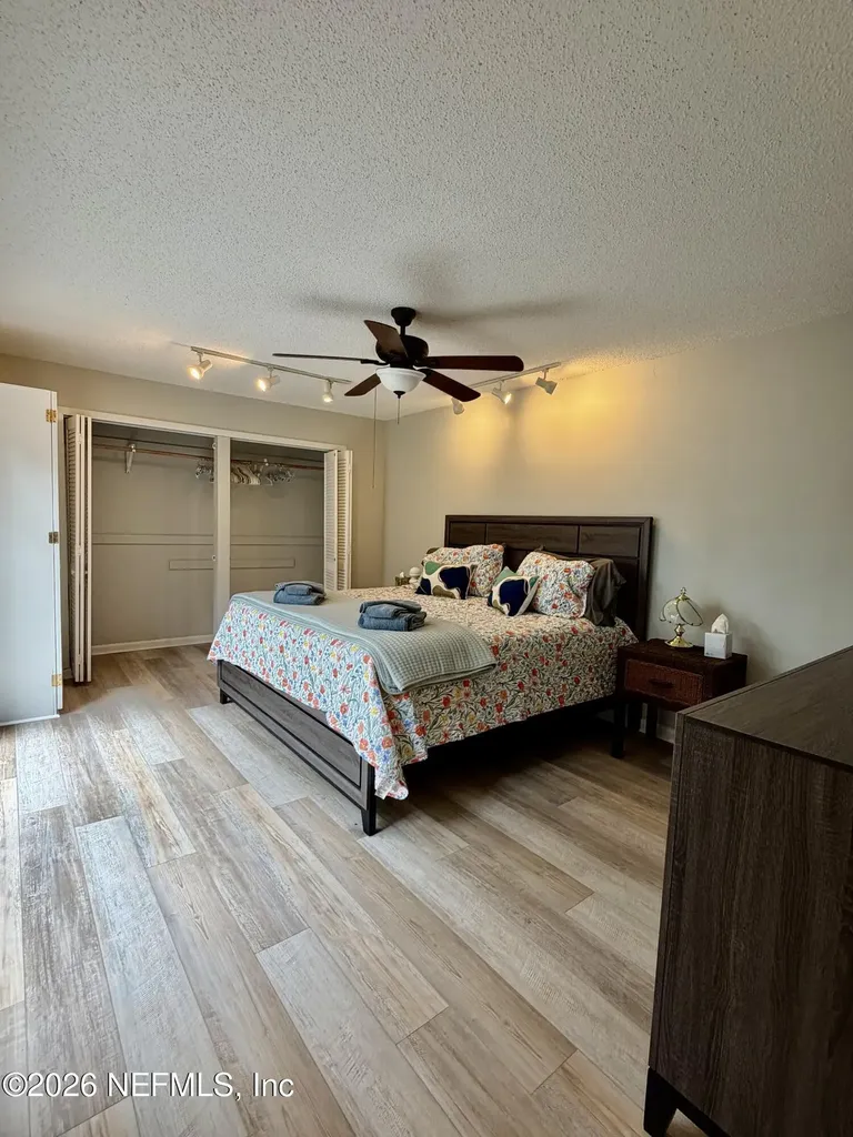133 Bermuda Court Ponte Vedra Beach FL 32082
