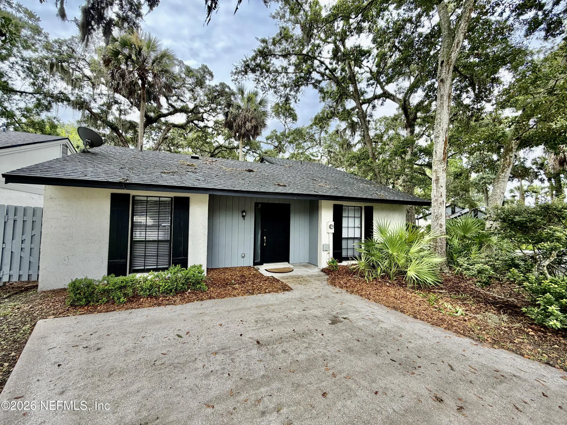 133 Bermuda Court Ponte Vedra Beach FL 32082