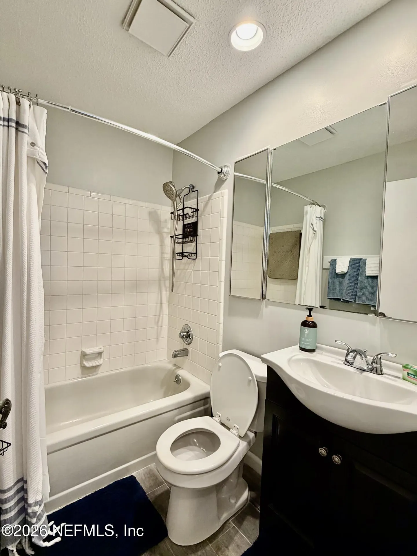 133 Bermuda Court Ponte Vedra Beach FL 32082