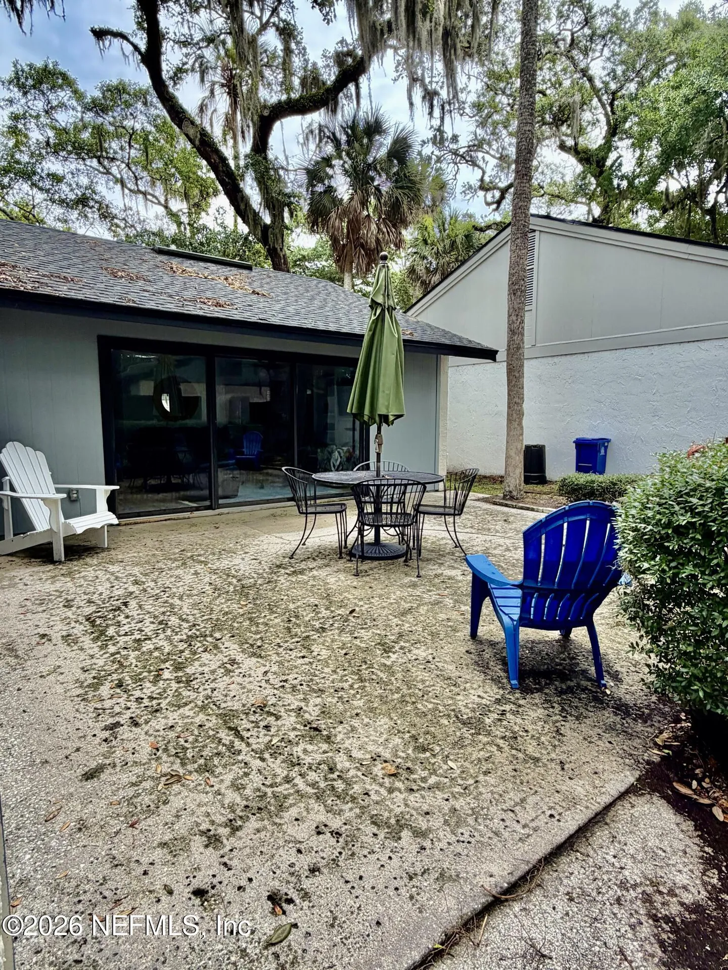 133 Bermuda Court Ponte Vedra Beach FL 32082
