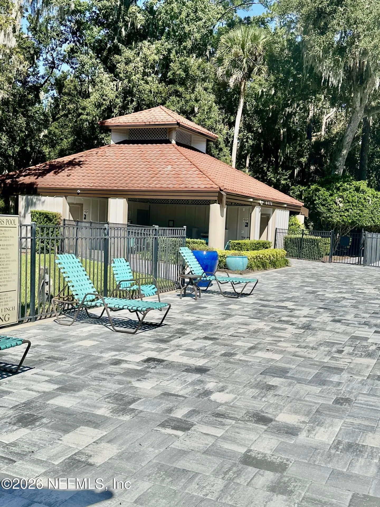 133 Bermuda Court Ponte Vedra Beach FL 32082