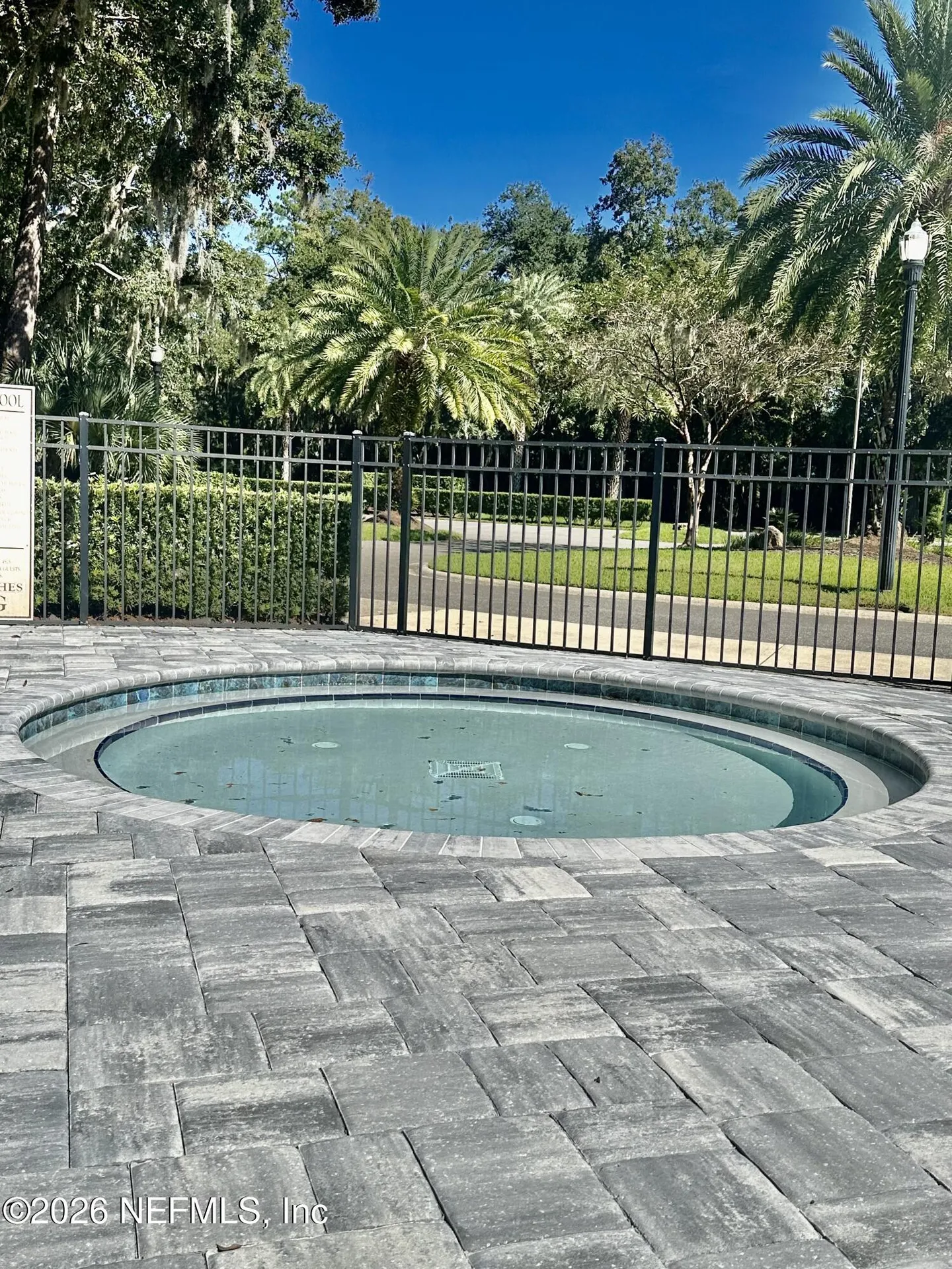 133 Bermuda Court Ponte Vedra Beach FL 32082