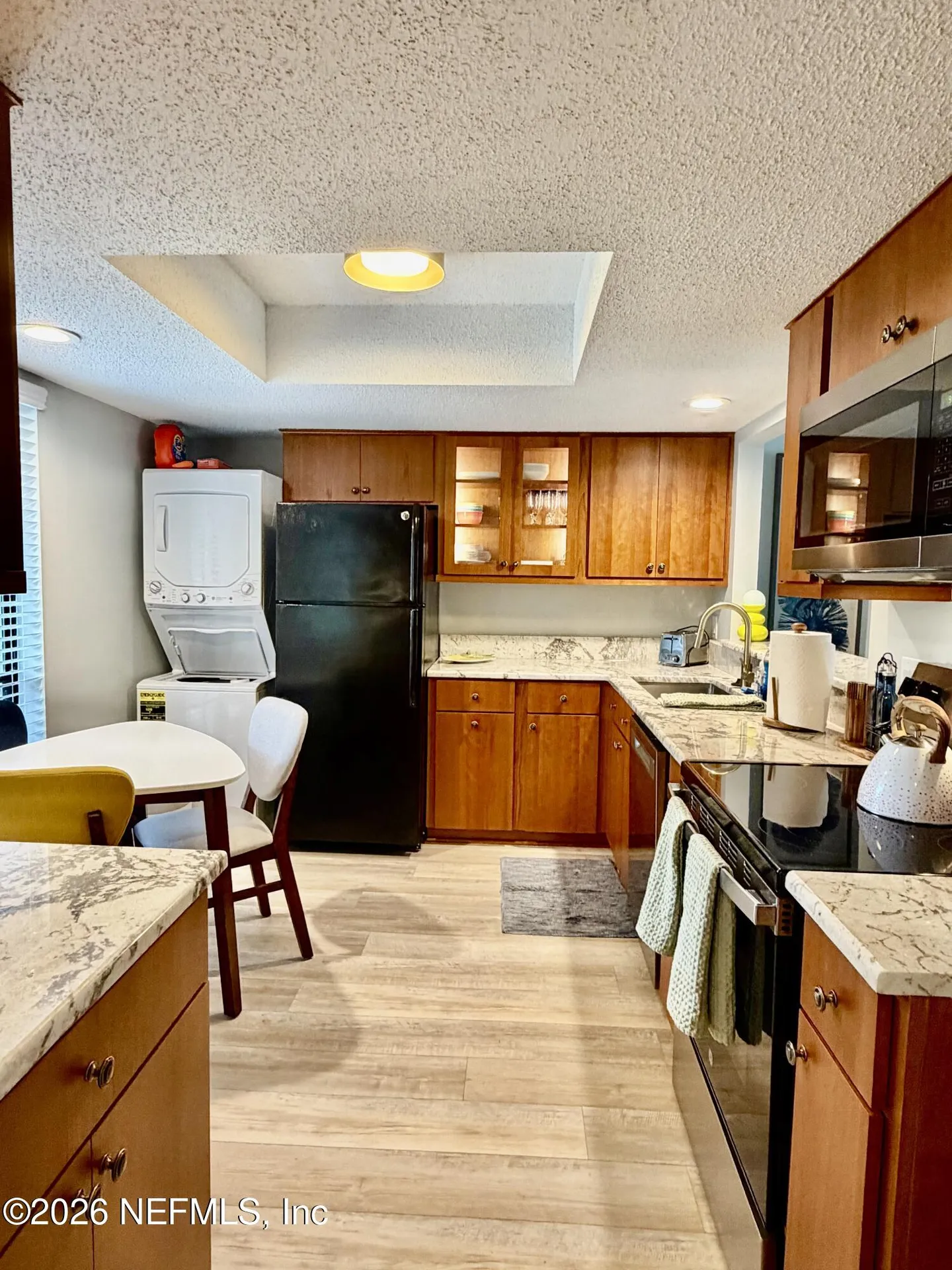 133 Bermuda Court Ponte Vedra Beach FL 32082