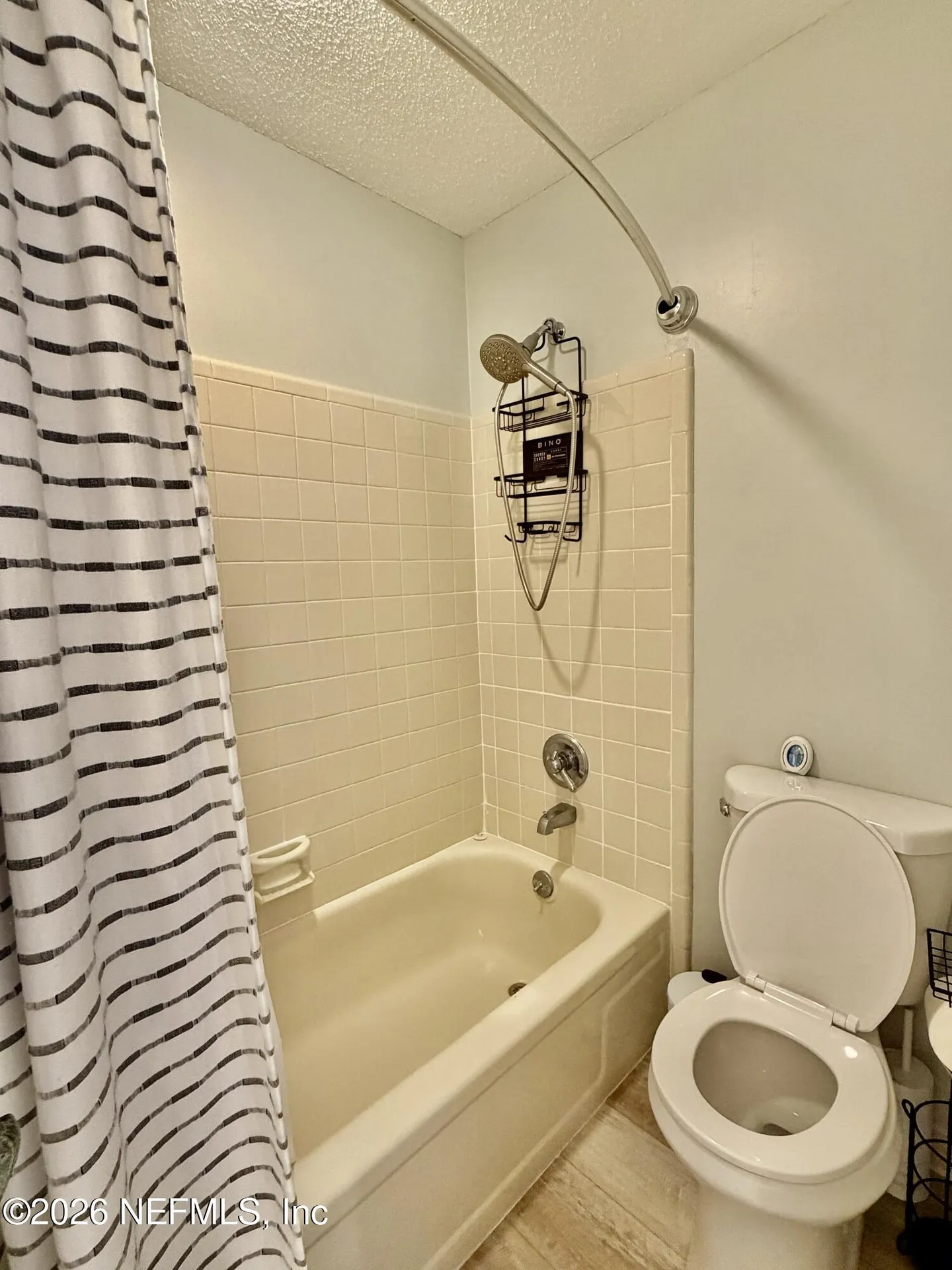 133 Bermuda Court Ponte Vedra Beach FL 32082