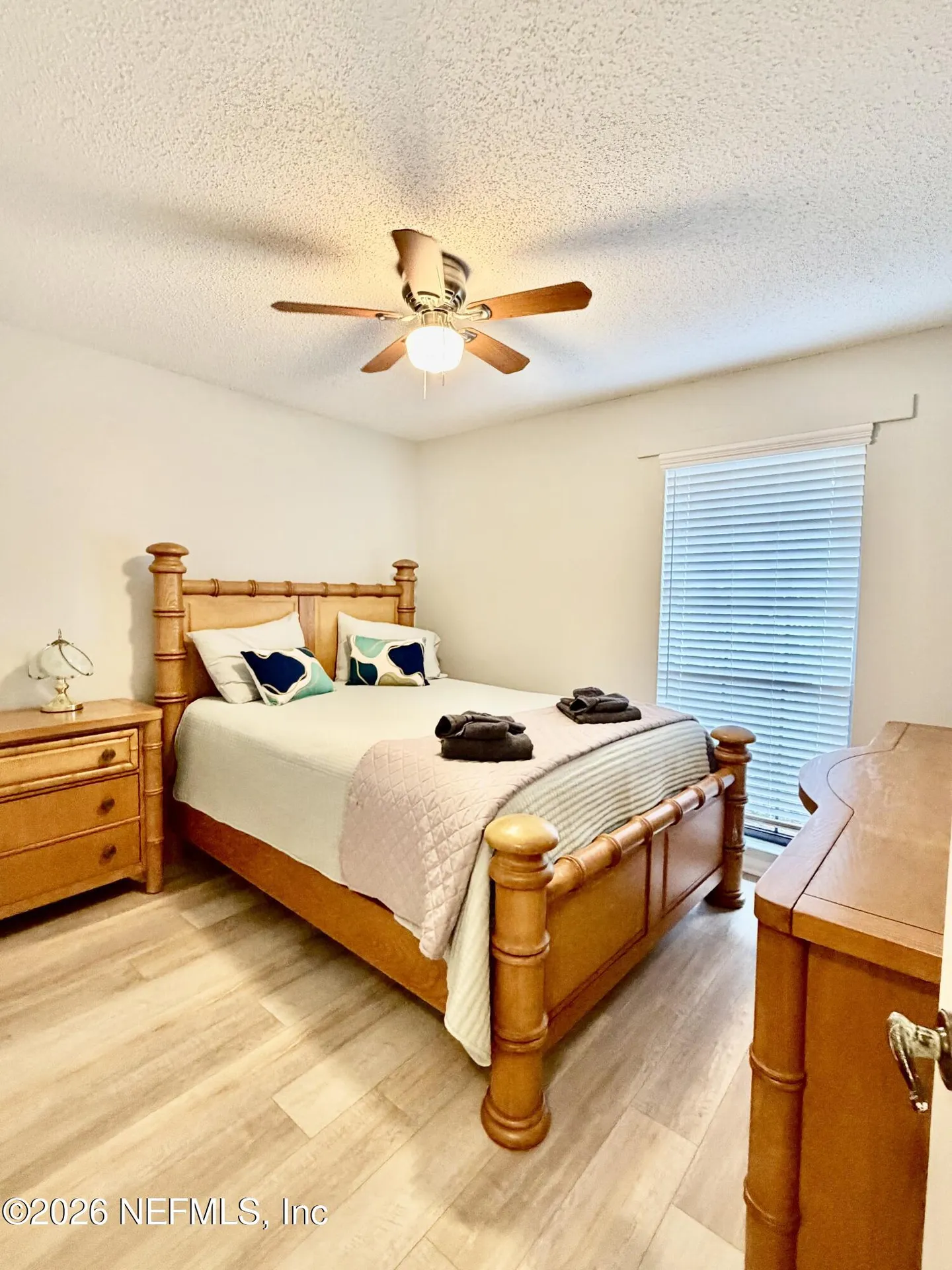 133 Bermuda Court Ponte Vedra Beach FL 32082