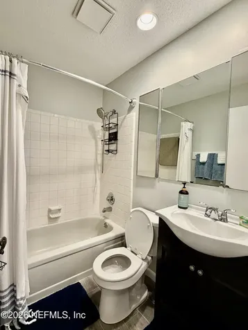 133 Bermuda Court Ponte Vedra Beach FL 32082
