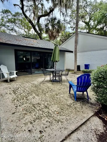 133 Bermuda Court Ponte Vedra Beach FL 32082