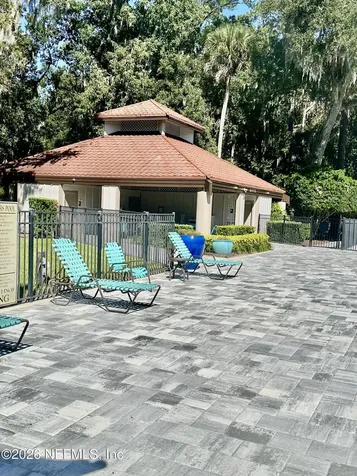 133 Bermuda Court Ponte Vedra Beach FL 32082