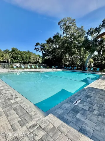 133 Bermuda Court Ponte Vedra Beach FL 32082