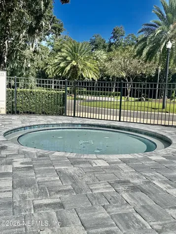 133 Bermuda Court Ponte Vedra Beach FL 32082