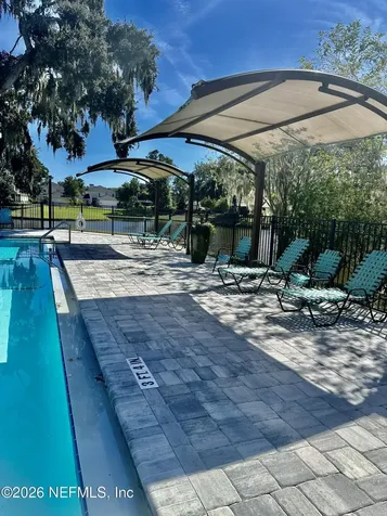 133 Bermuda Court Ponte Vedra Beach FL 32082