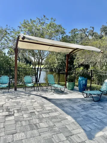 133 Bermuda Court Ponte Vedra Beach FL 32082